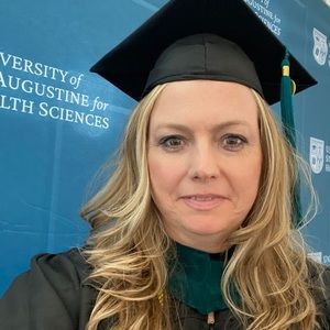 Meet your Posher, Autumn